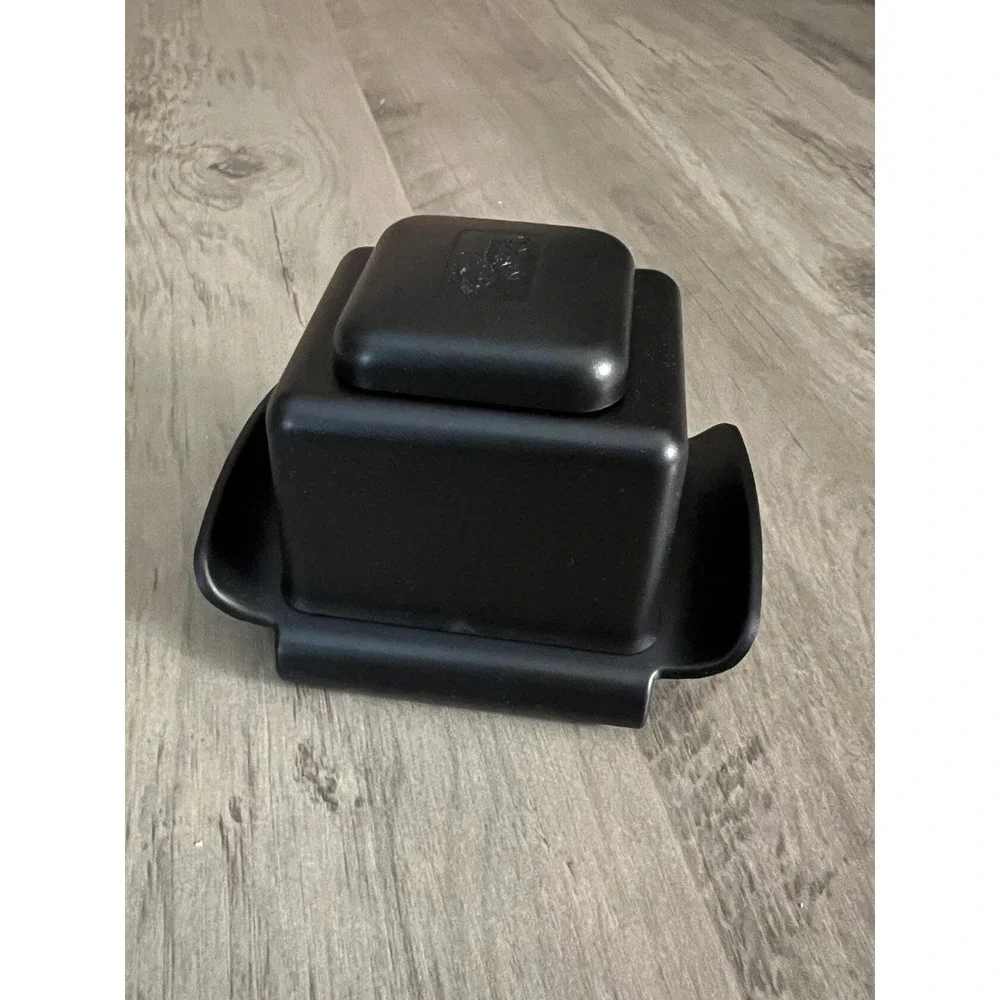 Pampered Chef pampered chef